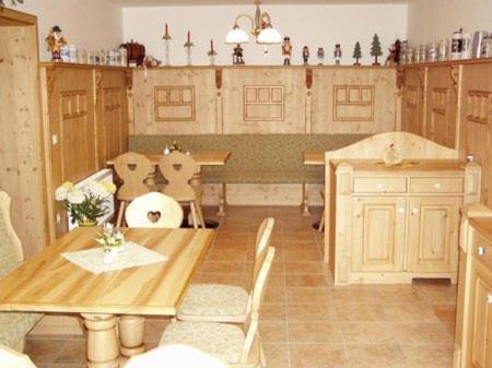 Triple Room,13180434:JPEG