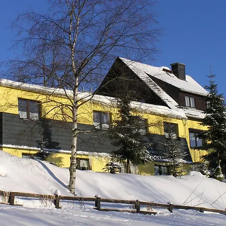 Pension Am Zechengrund-2